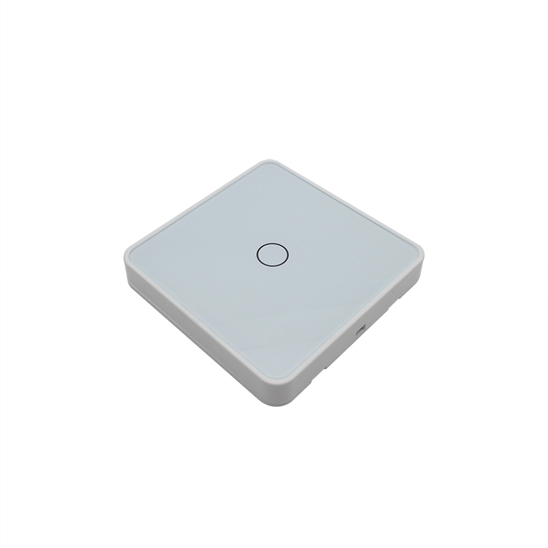 Smart Home Project - LK-ST05 przełącznik oświetlenie inteligentnego domu dotykowe