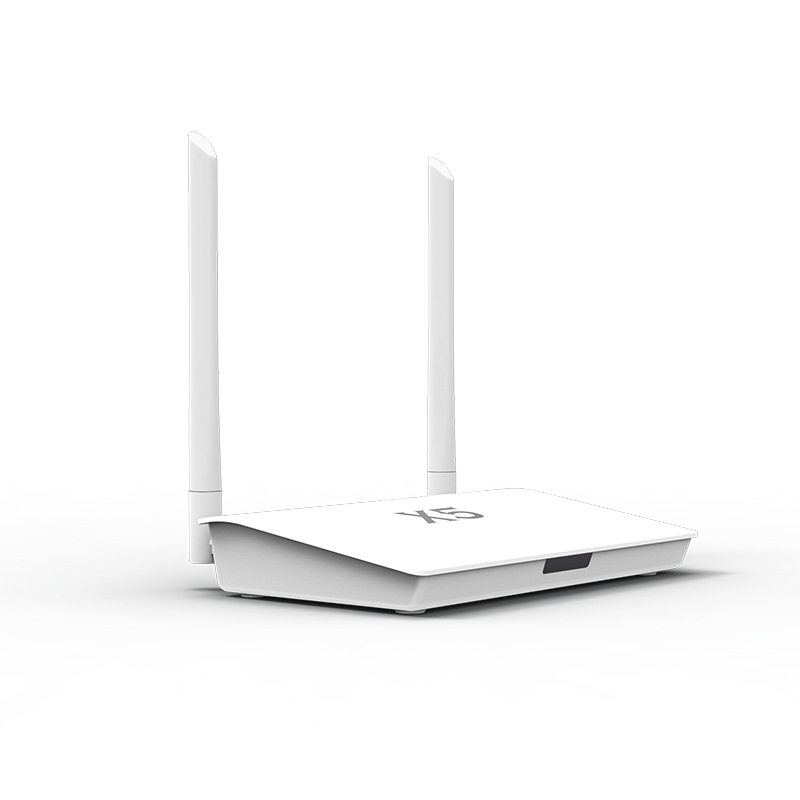 Bramka Doodle Zigbee Bluetooth – Smart Home Zigbee Gateway recenzja i cena