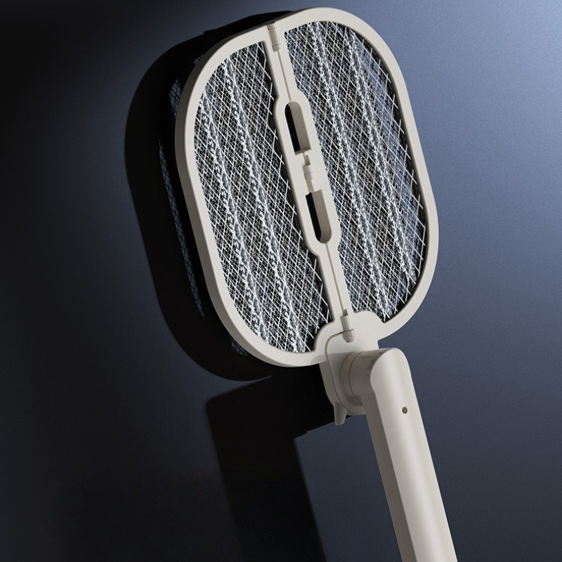 Inteligentna lampa na komary,  – Smart Home Killer recenzja i cena