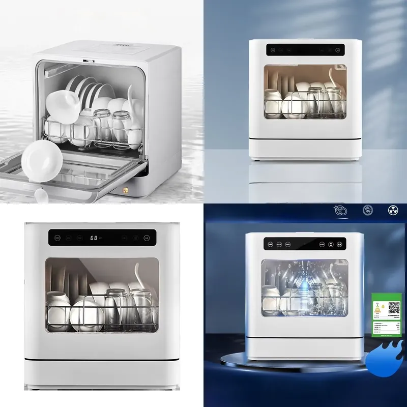 Wysokowydajna, inteligentna, p – Smart Home Tablet recenzja i cena