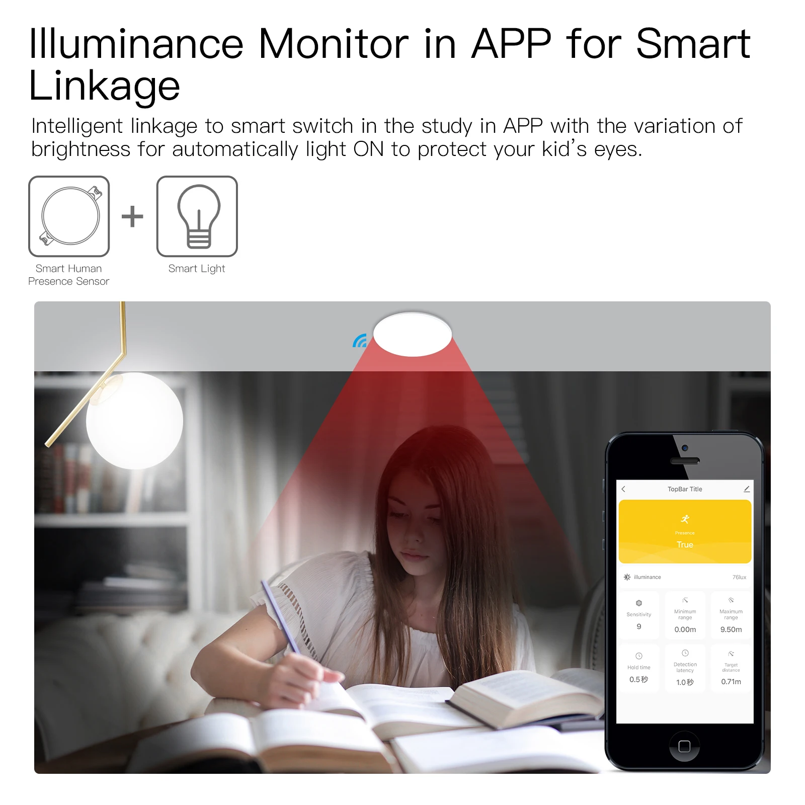 Tuya Smart ZigBee / WiFi wykry – Smart Home Wifi Hub recenzja i cena