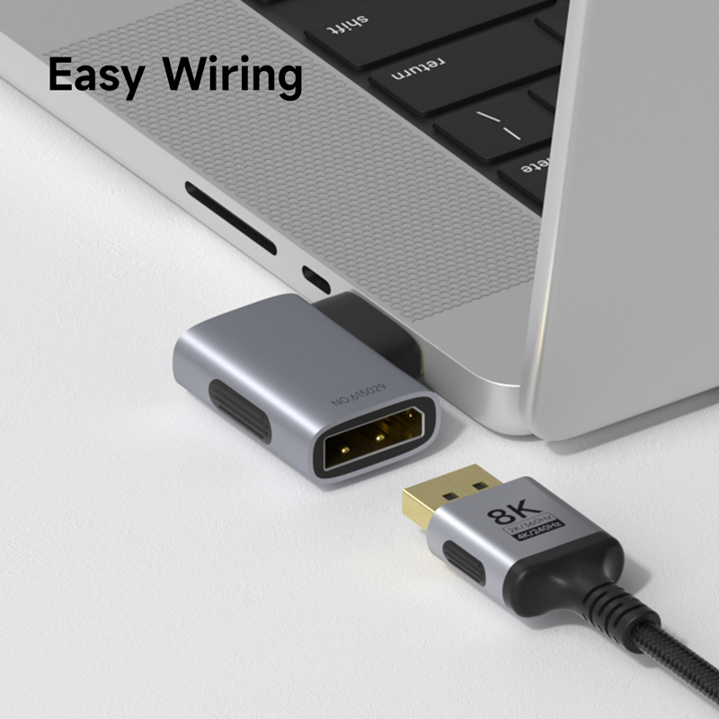 Adapter DisplayPort Hagibis, k – Smart Home Tablet recenzja i cena