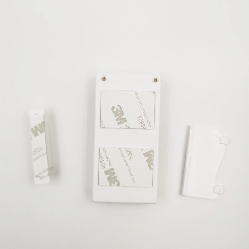 Bezprzewodowy sklep zestaw ala – Wireless Door Sensor recenzja i cena