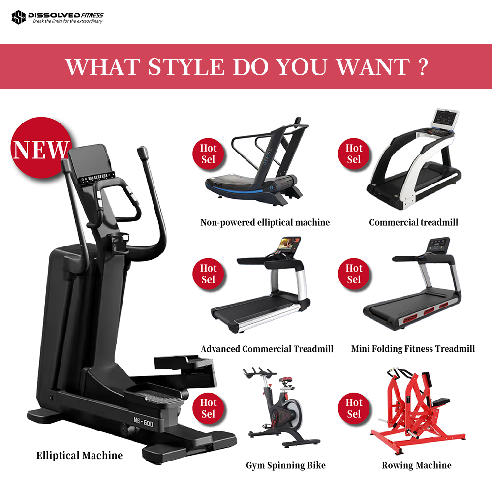 Inteligentne lustro fitness z  – Smart Home Gym Mirror recenzja i cena