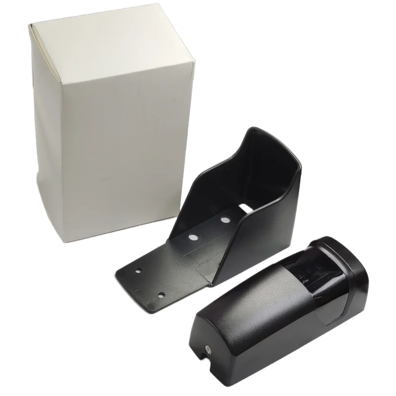 Nowy laserowy bezprzewodowy cz – Wireless Door Sensor recenzja i cena