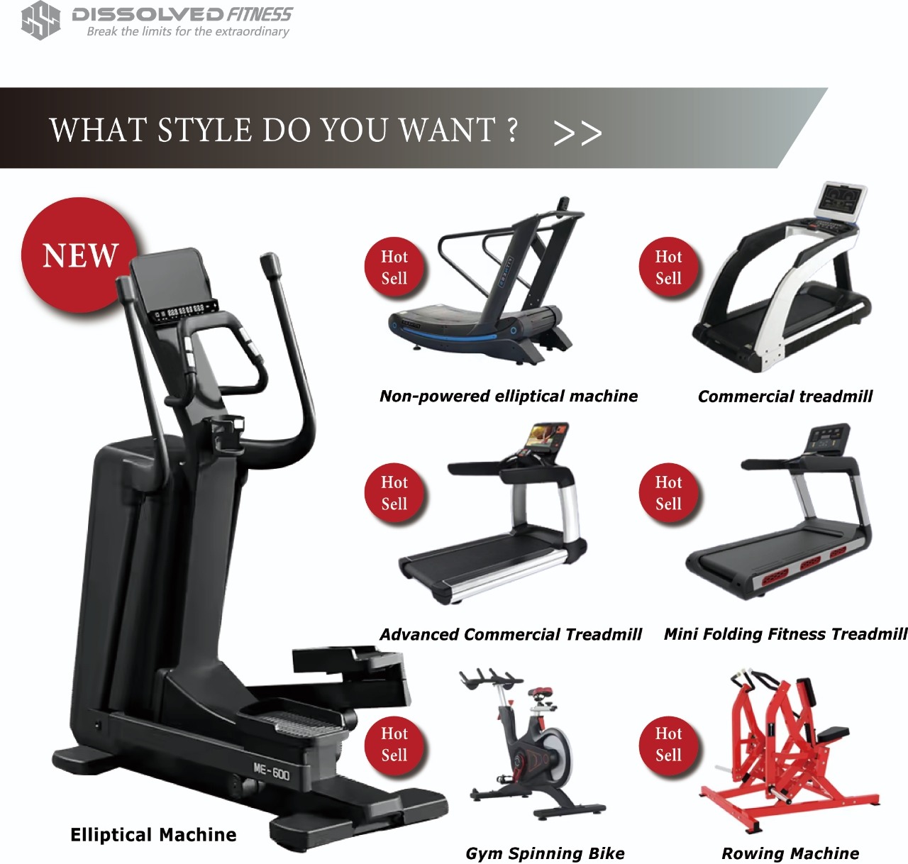 Inteligentne lustro fitness, i – Smart Home Gym Mirror recenzja i cena