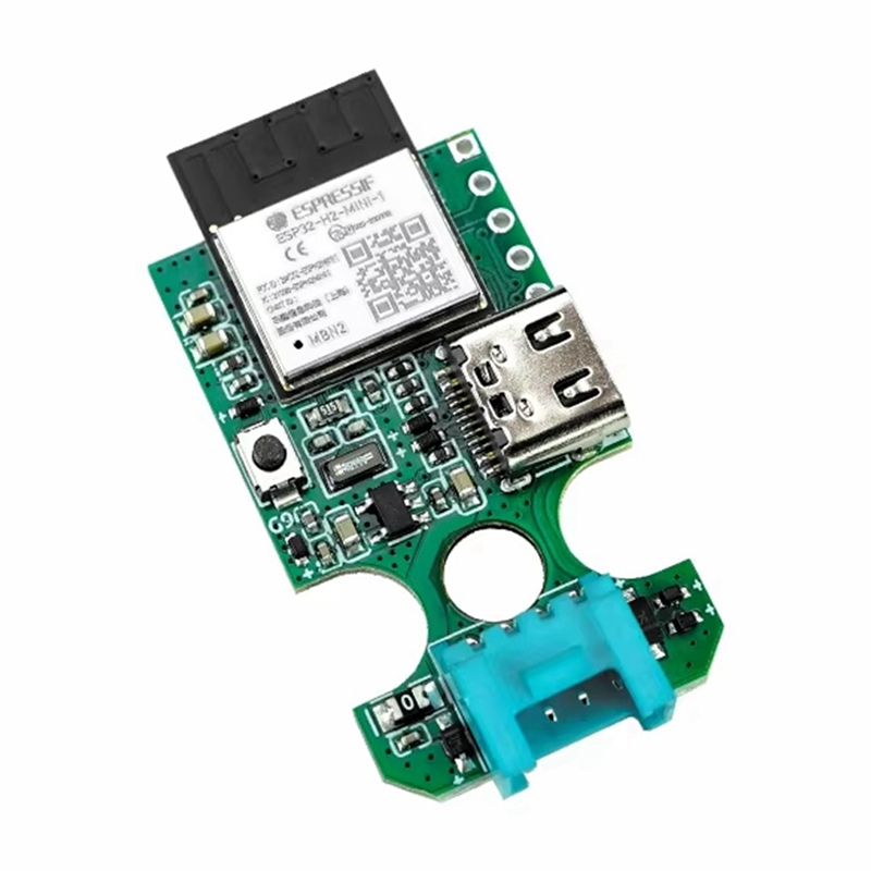 Unit Gateway H2 ESP32-H2 Threa – Smart Home Zigbee Gateway recenzja i cena