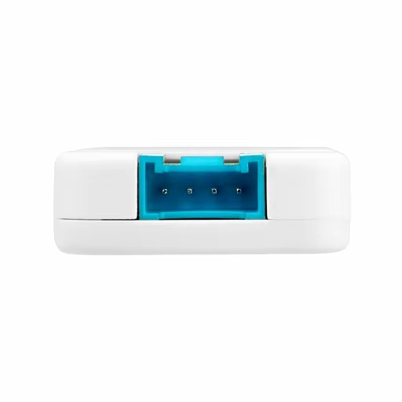 Unit Gateway H2 ESP32-H2 Threa – Smart Home Zigbee Gateway recenzja i cena
