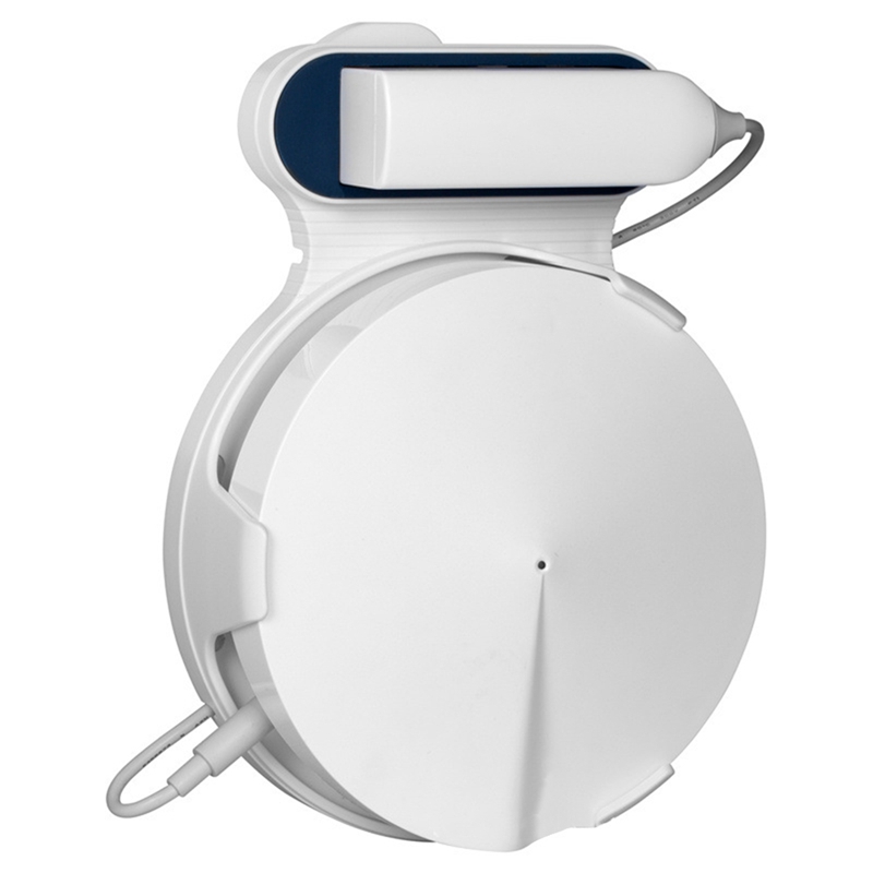 Wieszak montażowy do TP-Link S – Smart Home Wifi Hub recenzja i cena