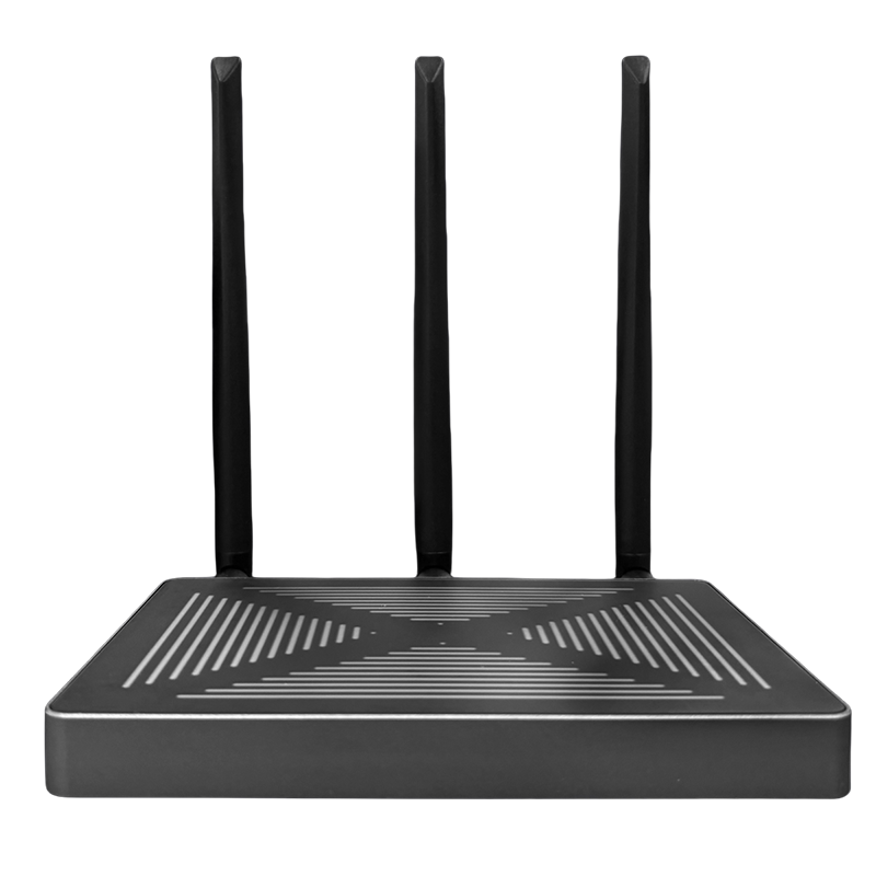 Inteligentna bramka Tuya Smart – Smart Home Zigbee Gateway recenzja i cena