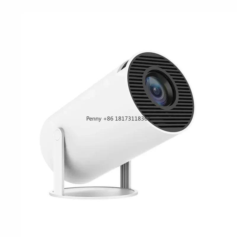 Najnowszy inteligentny projekt – Smart Home Theater recenzja i cena