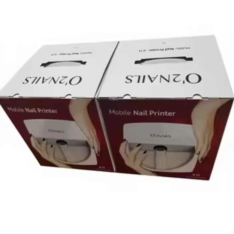 STROVAN 2026 Biurkowy Drukarka – Smart Home Uses recenzja i cena