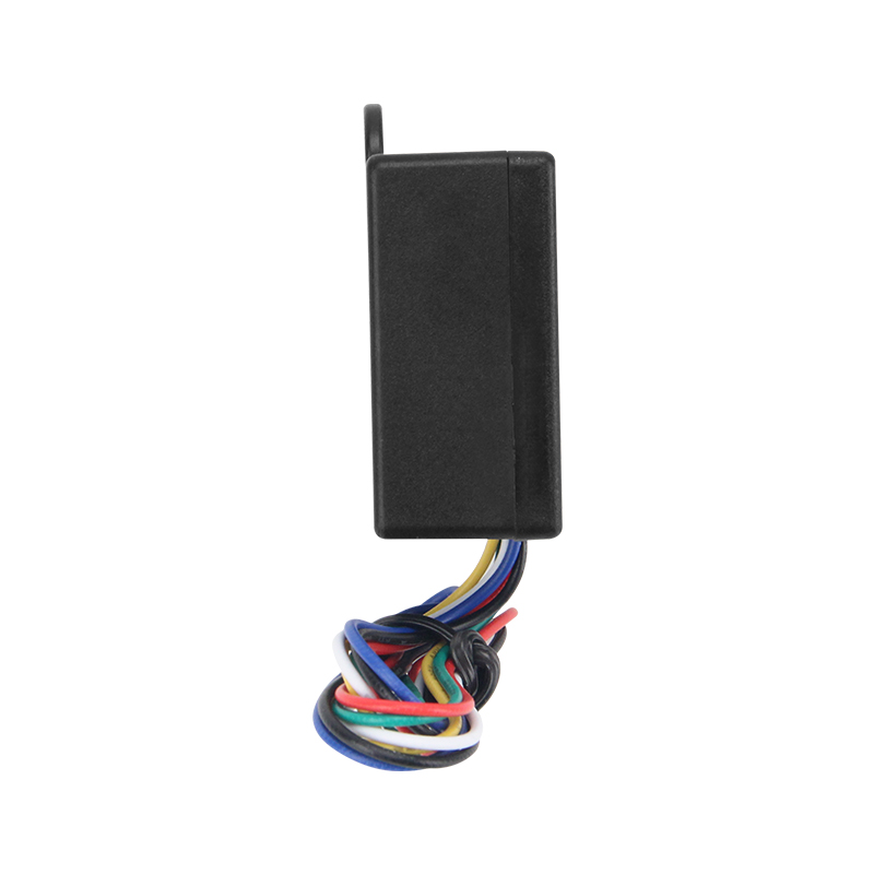 Ezyopenteck Uniwersalny bezprz – Wireless Door Sensor recenzja i cena
