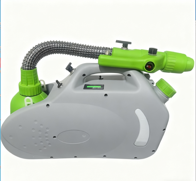 Wysokiej jakości, inteligentny – Smart Home Killer recenzja i cena