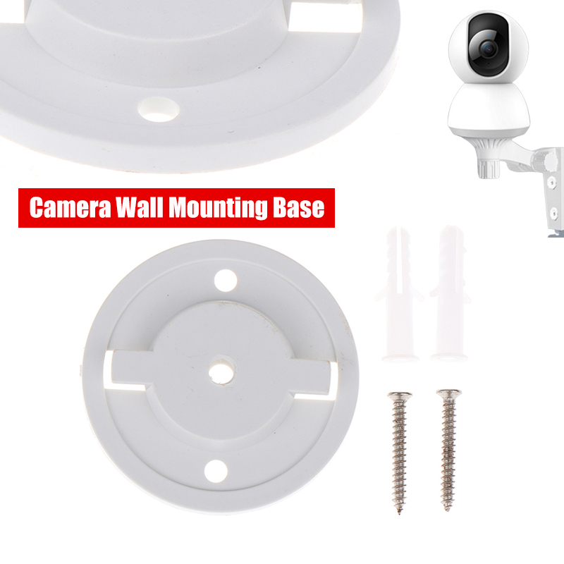 Bramka Bluetooth Wifi, odcisk  – Smart Home Wifi Hub recenzja i cena