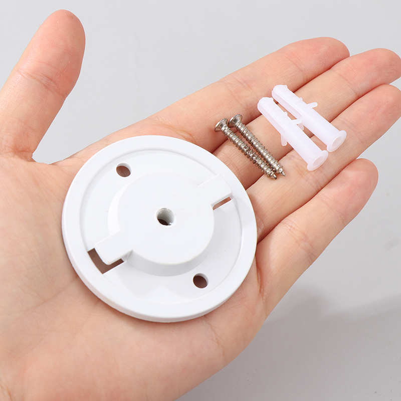 Bramka Bluetooth Wifi, odcisk  – Smart Home Wifi Hub recenzja i cena