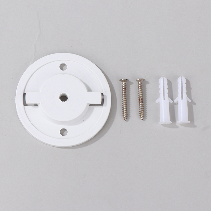 Bramka Bluetooth Wifi, odcisk  – Smart Home Wifi Hub recenzja i cena