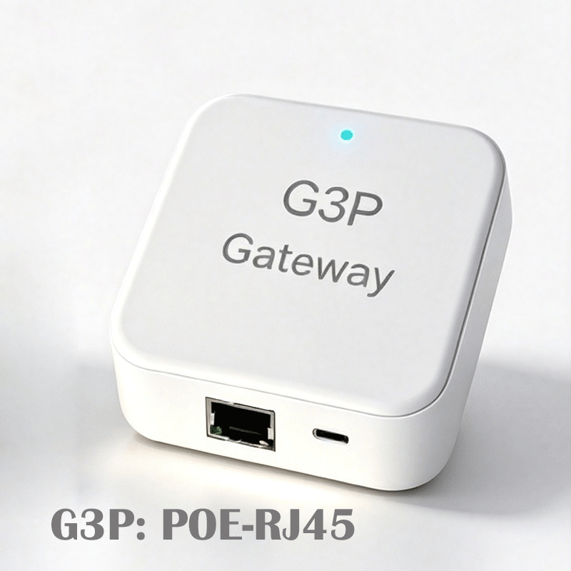 TTLock TThotel G2 G3 G3P G4 G5 – Smart Home Wifi Hub recenzja i cena
