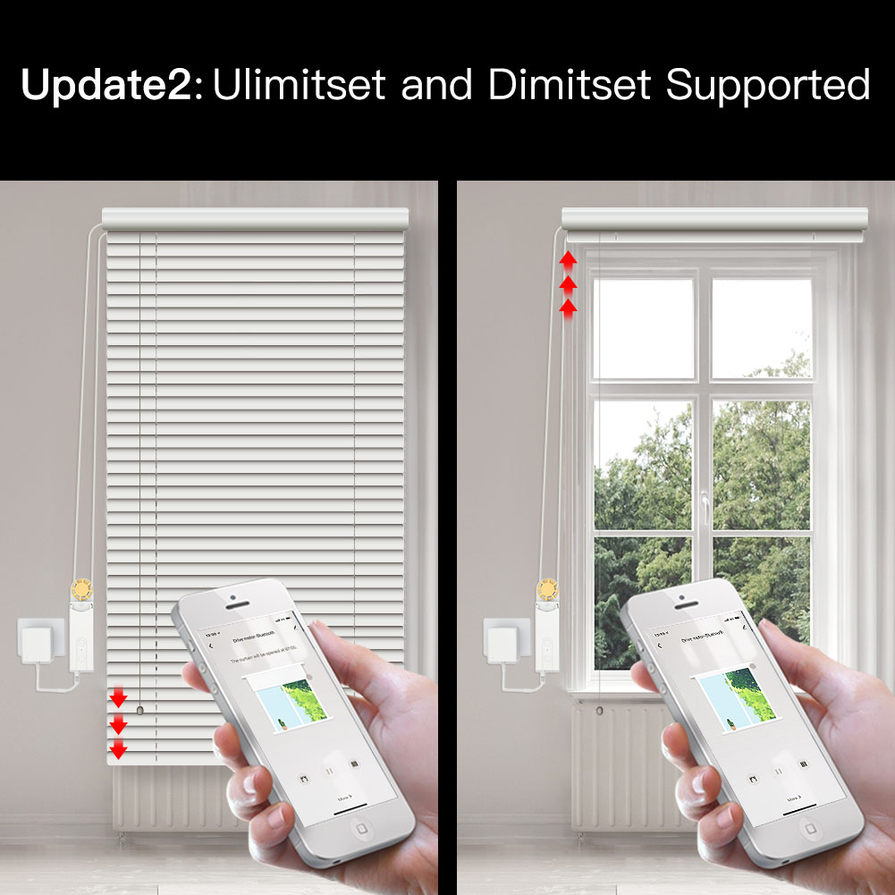 MOES nowy ZigBee inteligentne  – Smart Home Improvement recenzja i cena