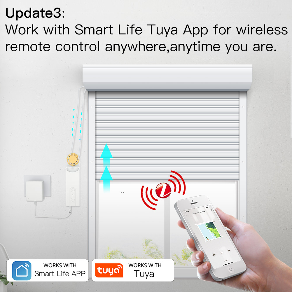 MOES nowy ZigBee inteligentne  – Smart Home Improvement recenzja i cena