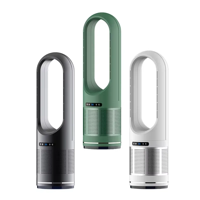 Wielofunkcyjny, inteligentny o – Smart Home Uses recenzja i cena